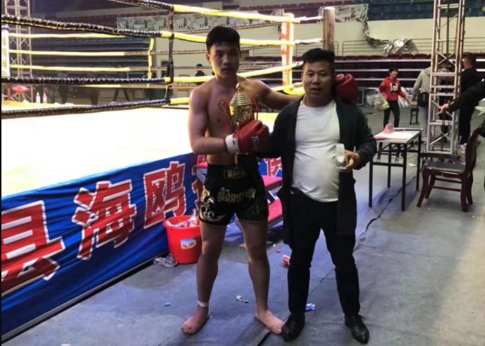 好事儿,好事儿全部视频