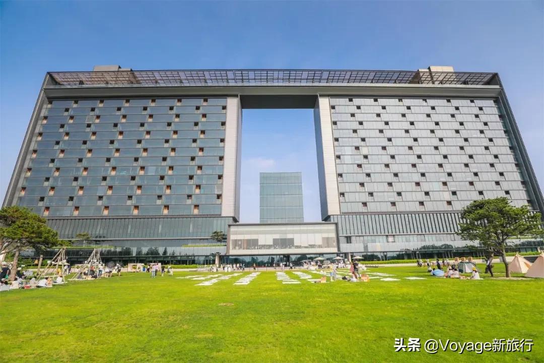 旅行民宿春天赏花,附近哪里有赏花民宿