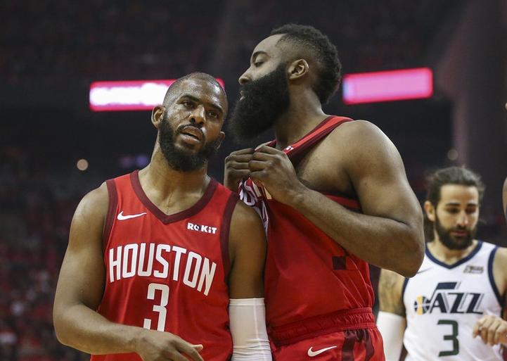 保罗单场19次助攻视频,保罗隔扣巅峰集锦