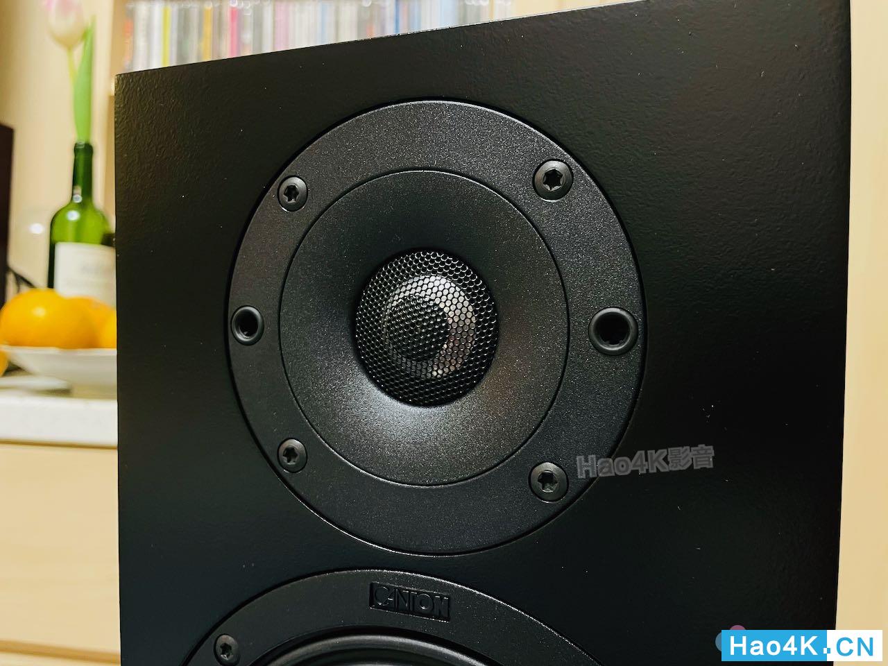 德国金榜cantonct2000音箱怎么样,德国金榜cantonk1音箱