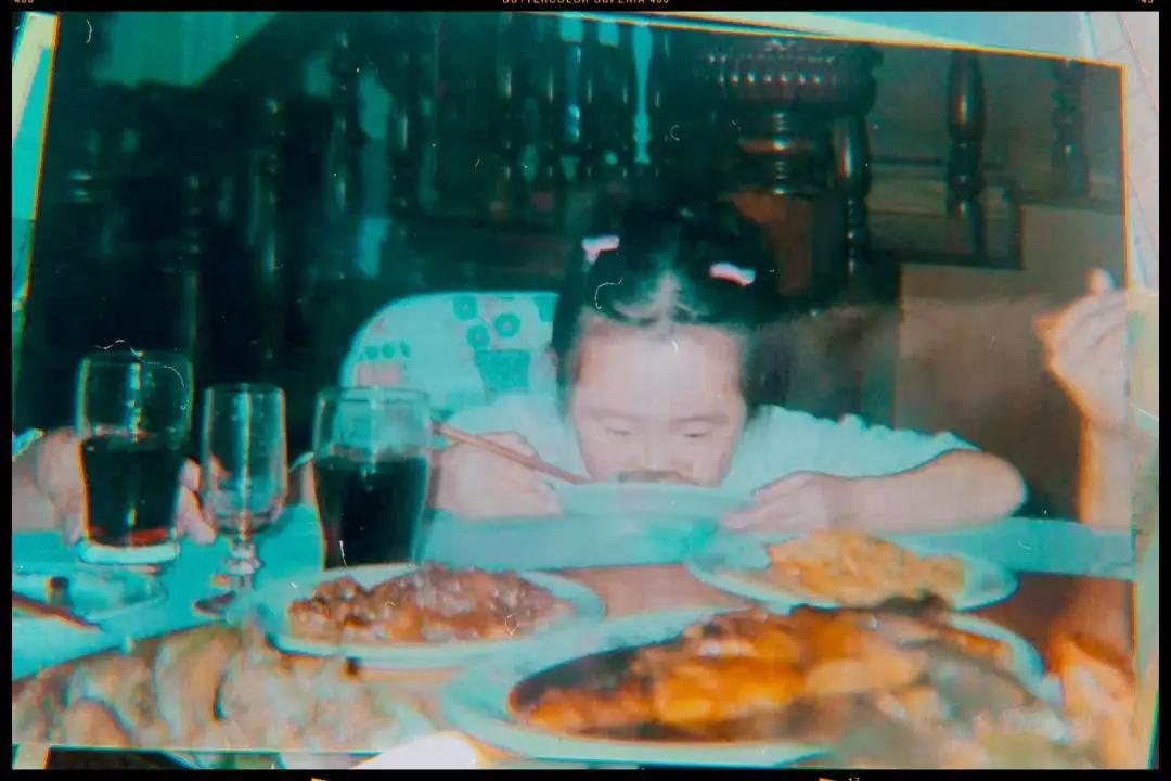 苏州人在苏州打拼,苏州人住老房子