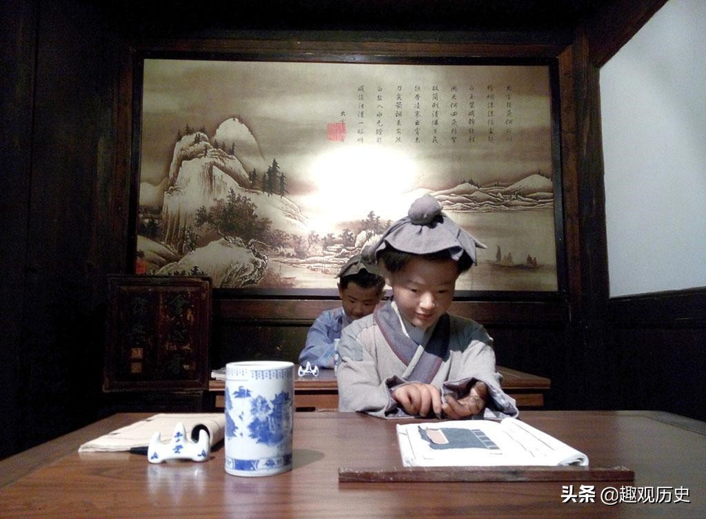 为什么唐朝盛行科举,唐代的科举制度深度解析