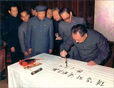 外地人来珠海的感受,珠海金湾定居真实感受