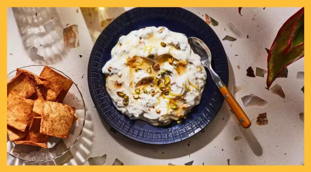 美国版老干妈是怎么赚钱的,老干妈在美国价格翻倍