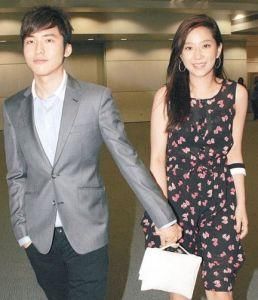 汪圆圆情史,汪圆圆的豪门生活