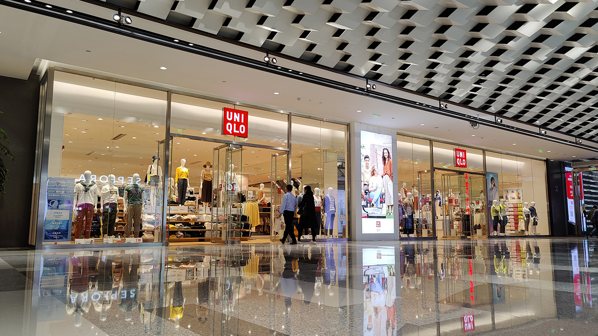 科技美学一加9pro深度评测,一加oneplus8pro好还是一加8好