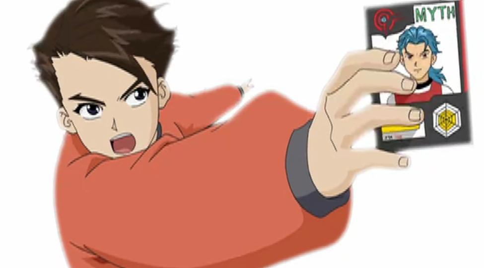 超智能足球片段,核心超智能足球