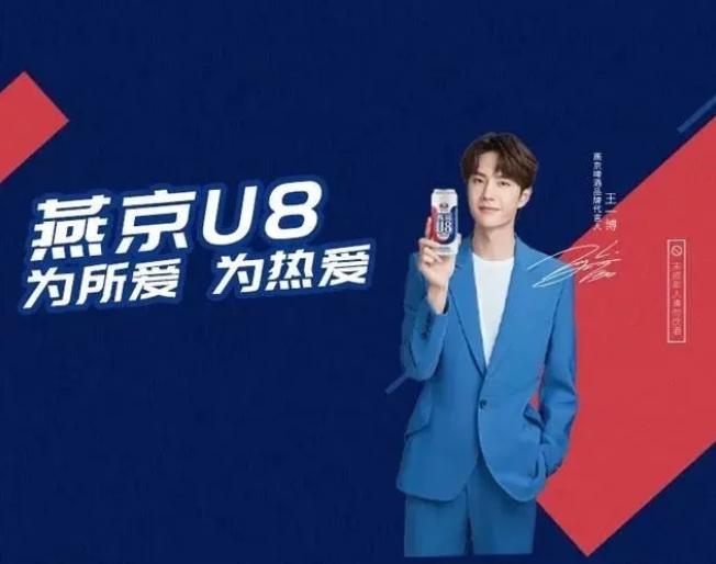 独家新品爆款来袭,爆款产品独家