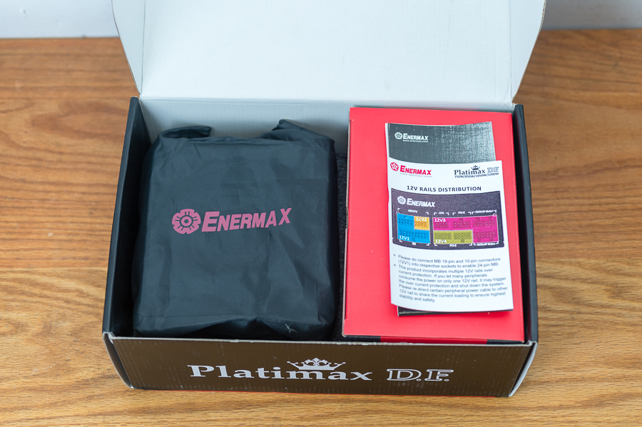 i79700f配微星b360m迫击炮,微星rtx2070显卡怎么设置