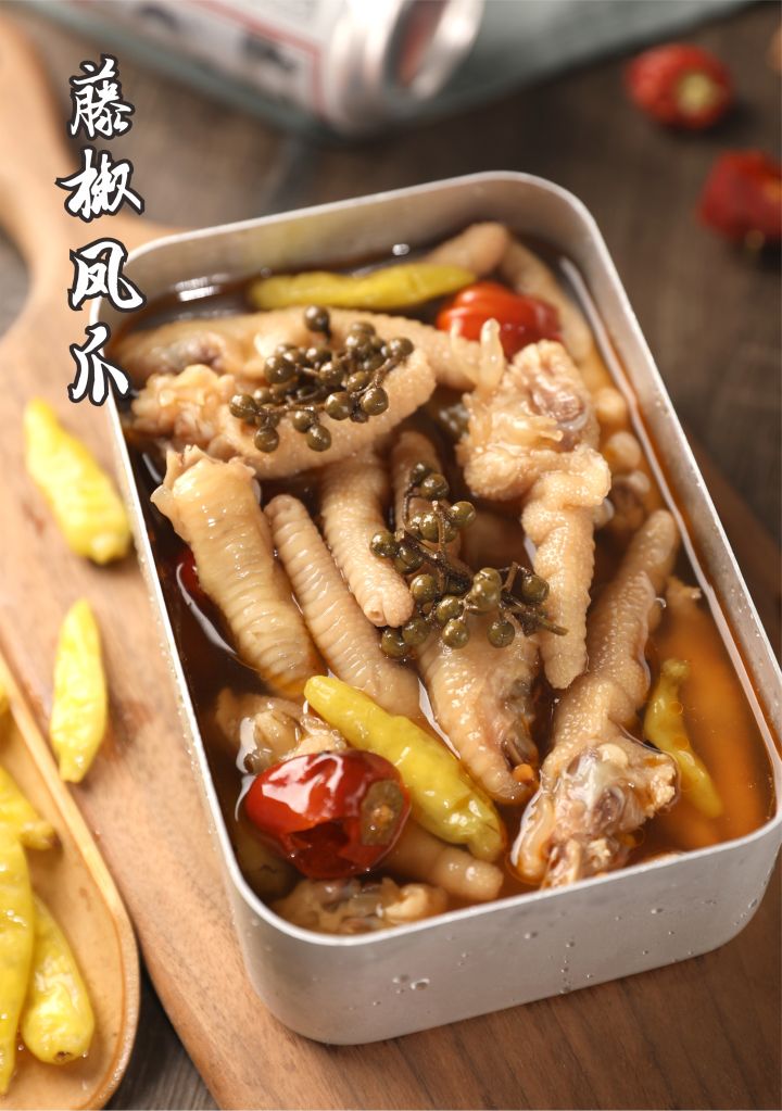 餐饮创业和加盟的区别,餐饮加盟创业好做吗