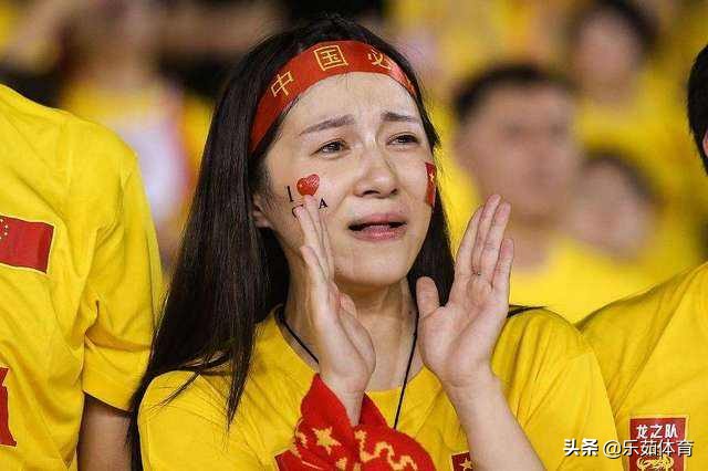 中国支持归化球员吗,中国支持归化么