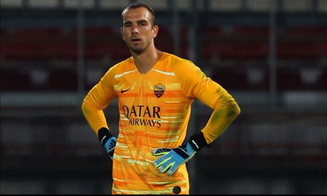 实况足球罗马里奥评测,实况足球罗马中锋