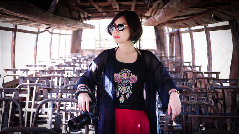 曼谷古董市场攻略,泰国古董店推荐