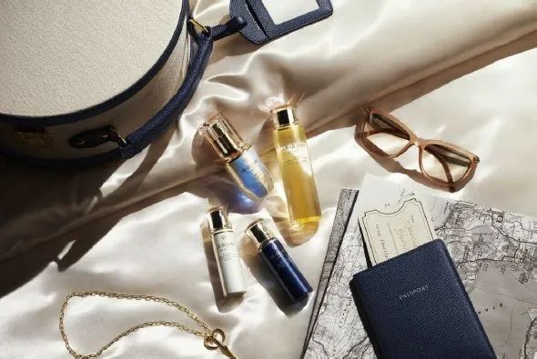 cpb套装多少钱一套,cpb新款替换装