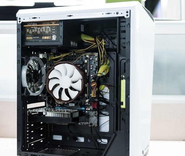 现在闲鱼买二手电脑靠谱吗,闲鱼卖二手电脑怎么防止被骗