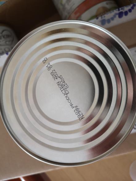 澳洲可瑞康羊奶粉怎么样,羊奶粉哪家好用