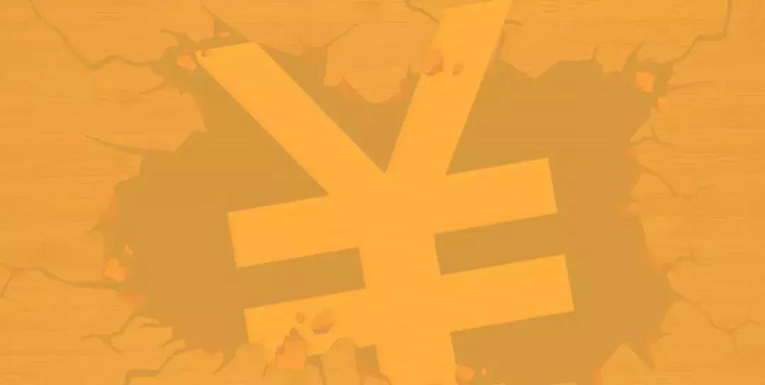 数字货币最致命的坑,玩数字货币的十大忠告