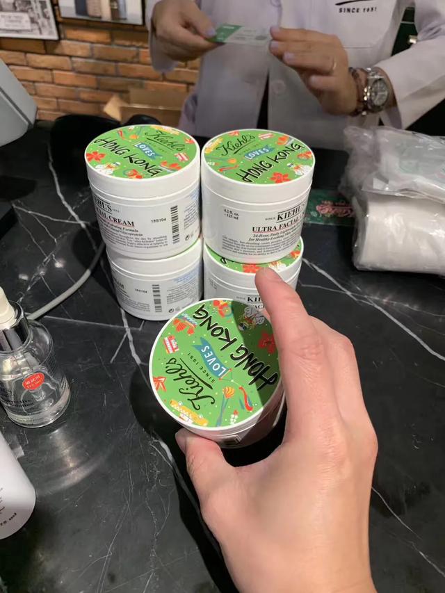 雅诗兰黛安耐晒,雅诗兰黛大粉水美版