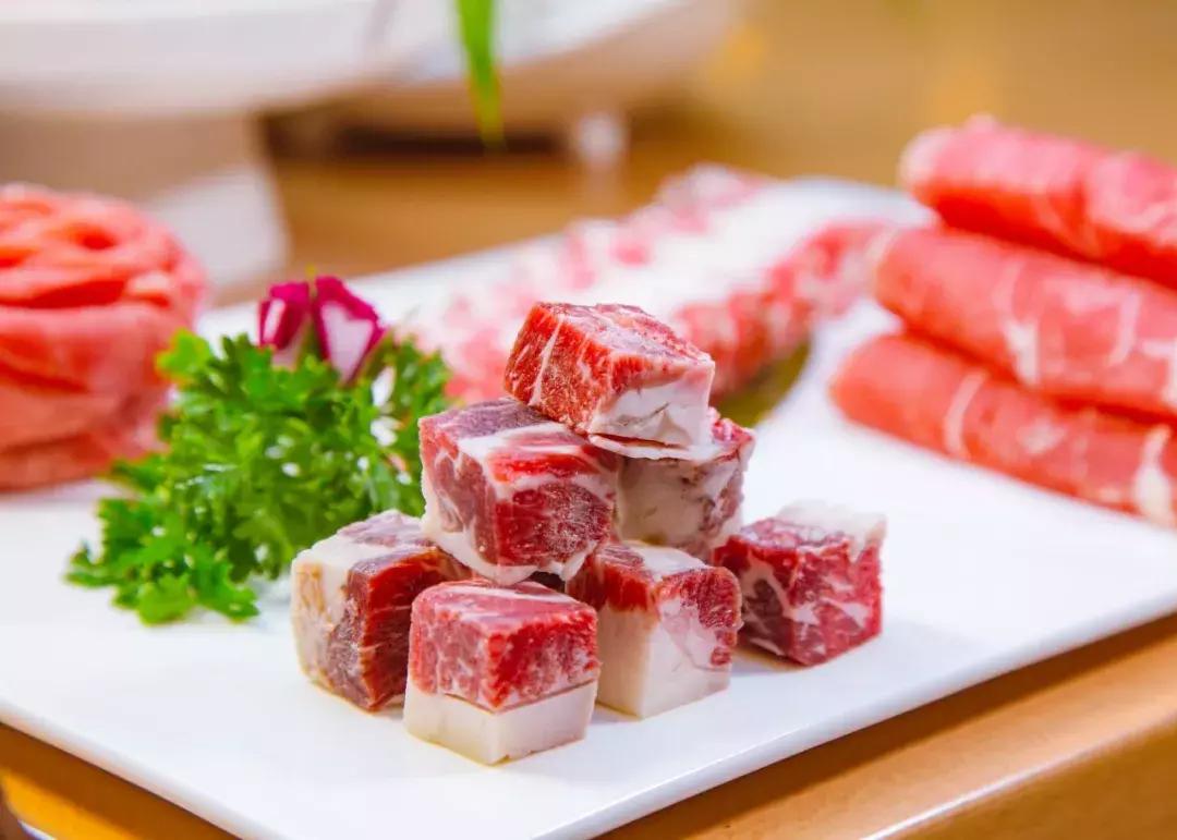 香港米其林花胶鸡,香港城花胶鸡