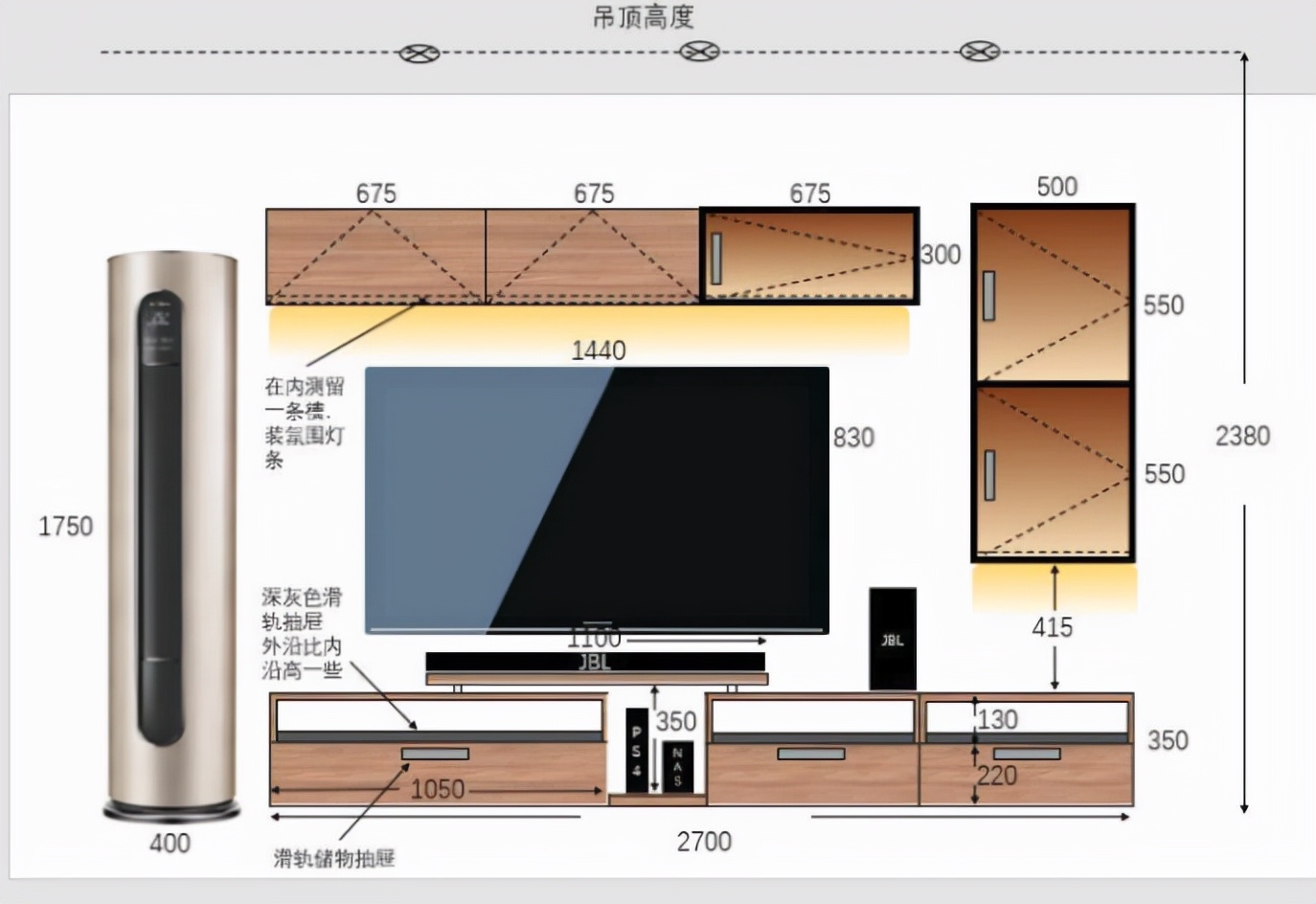 装修避坑怎么省钱,装修房子钱被人骗了