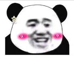 清易h30plus测评,清易扫地机器人h30plus评测