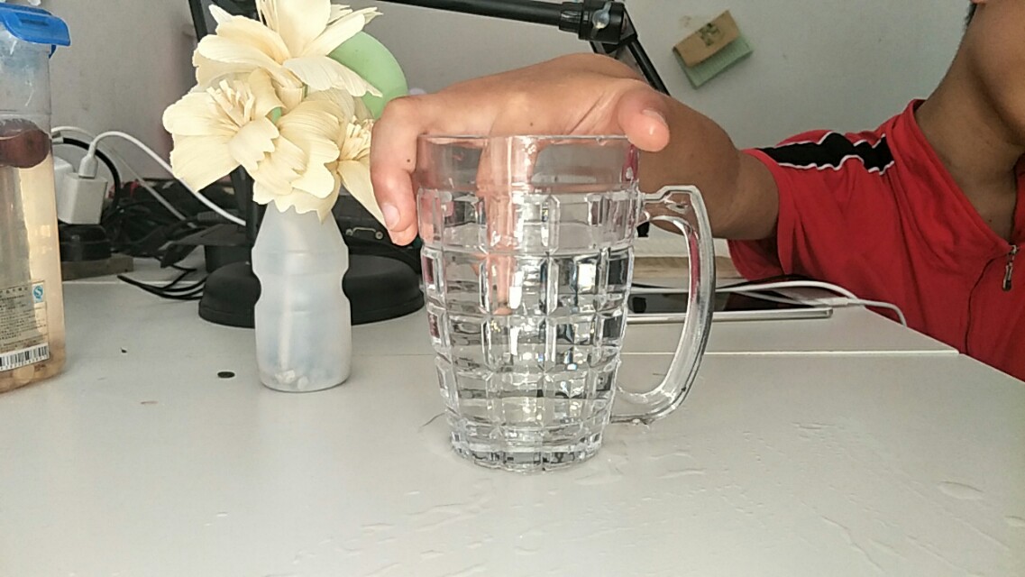 手指头扎刺很深没有刺尾取出妙招,手指头扎刺怎么弄出来不用白醋