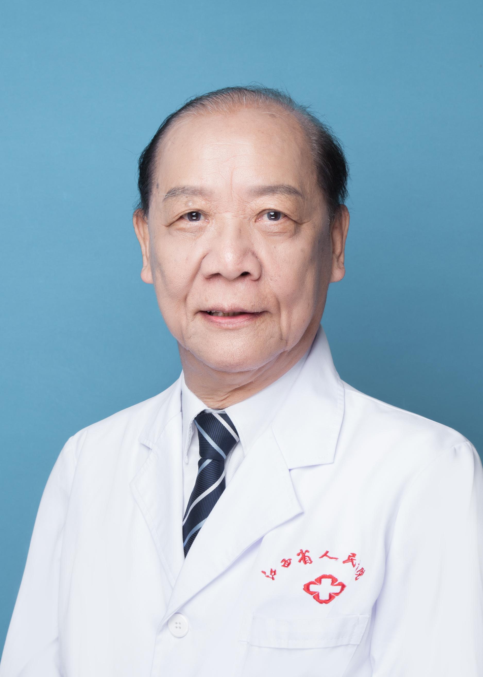 人民医院专家门诊一览表,江西省人民医院射频消融专家