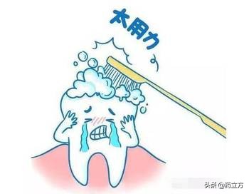 口腔溃疡长期不好是口腔癌吗,口腔溃疡一直不好是口腔癌吗