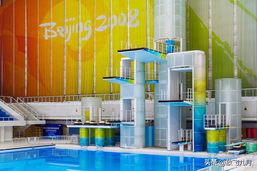 北京公园年卡哪个最划算,北京公园年卡100元能去几个公园