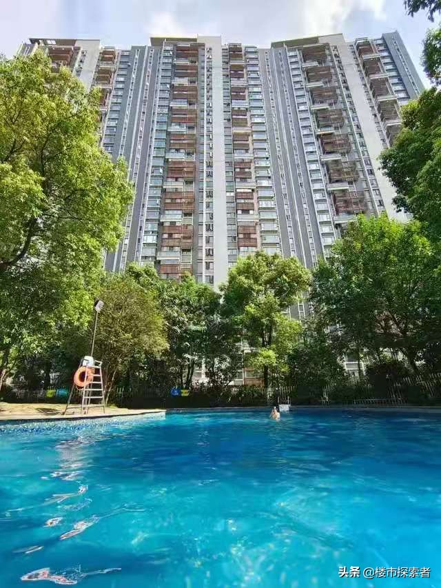 2018宣布破产的十家房企,最有可能宣布破产的房企有哪些