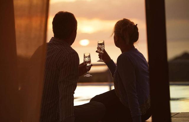 选择丁克是什么心态,丁克的人到最后真的都会后悔吗