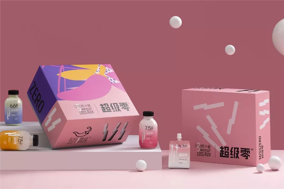 卖货是生存基础，品牌是持续增长点丨专访超级零创始人王珂