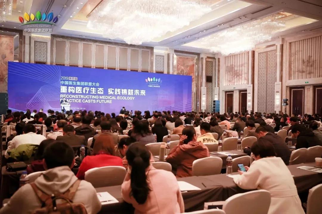 李辉院长简介,李辉院长沈阳