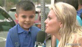 两千到两万的冰箱,2000到3000冰箱应该怎样选