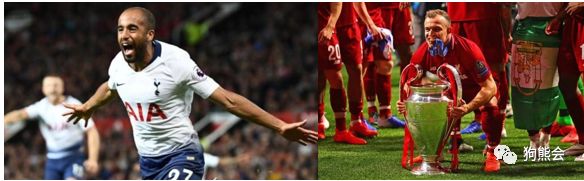 最新发布的足球运动员身价,身价最高的足球运动员最新数据