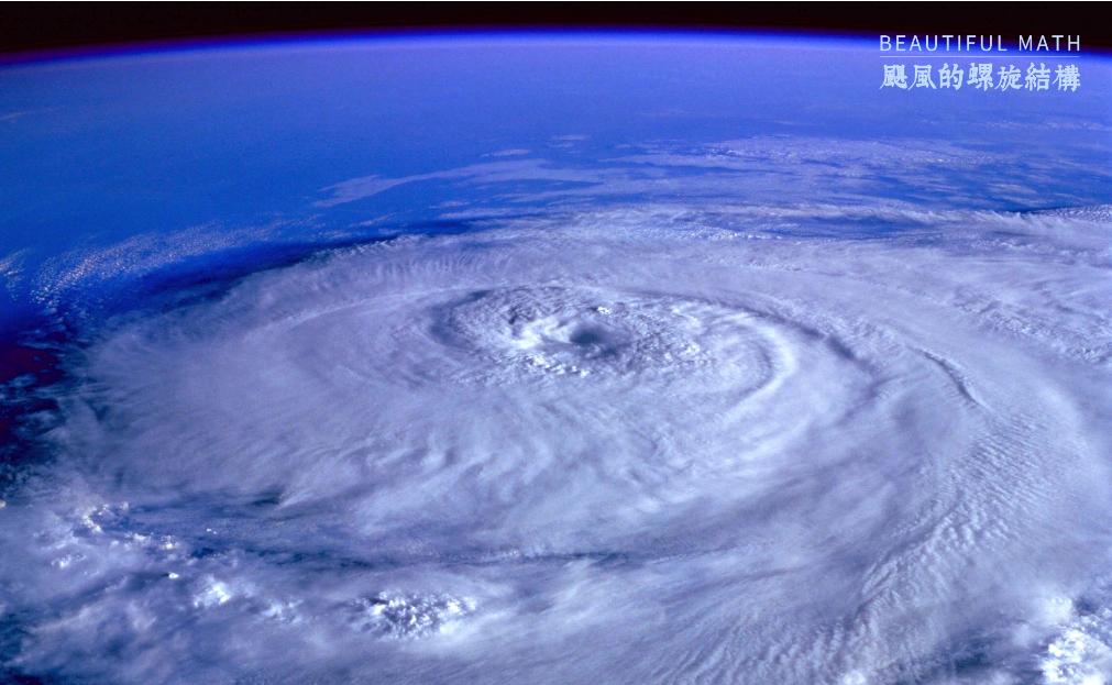 将数学与美*联学**系在一起神圣比例：黄金分割率