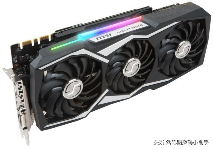 电脑一天用多少瓦电充电,电脑一天大概用多少电费