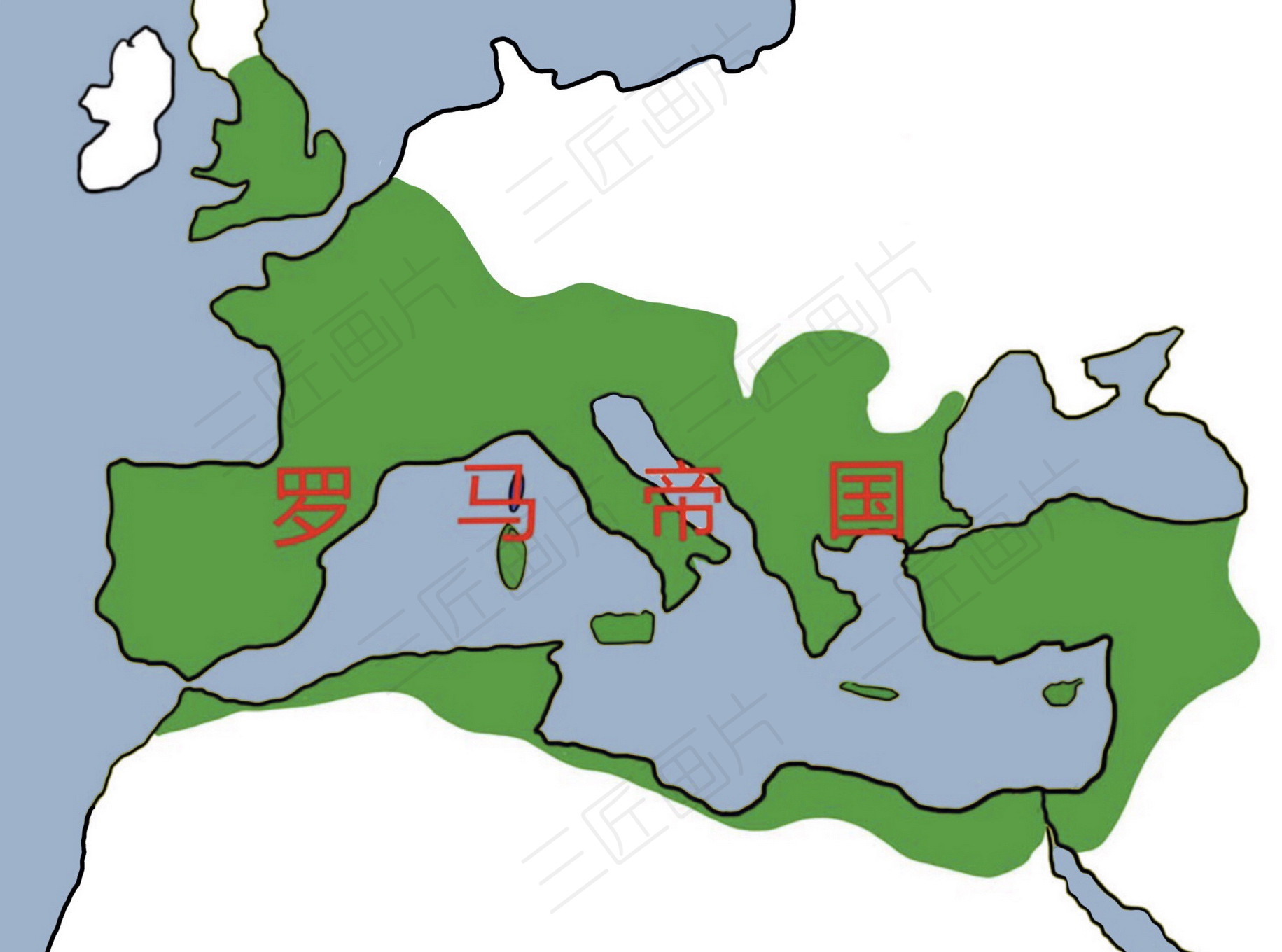 英语演化全过程,英语的演变纪录片