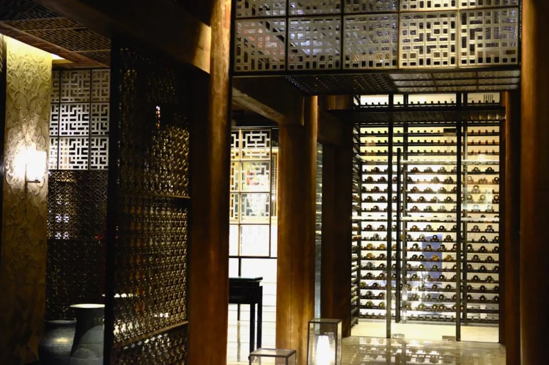 天津|这座红色的城堡,凭什么征服了孩子的心