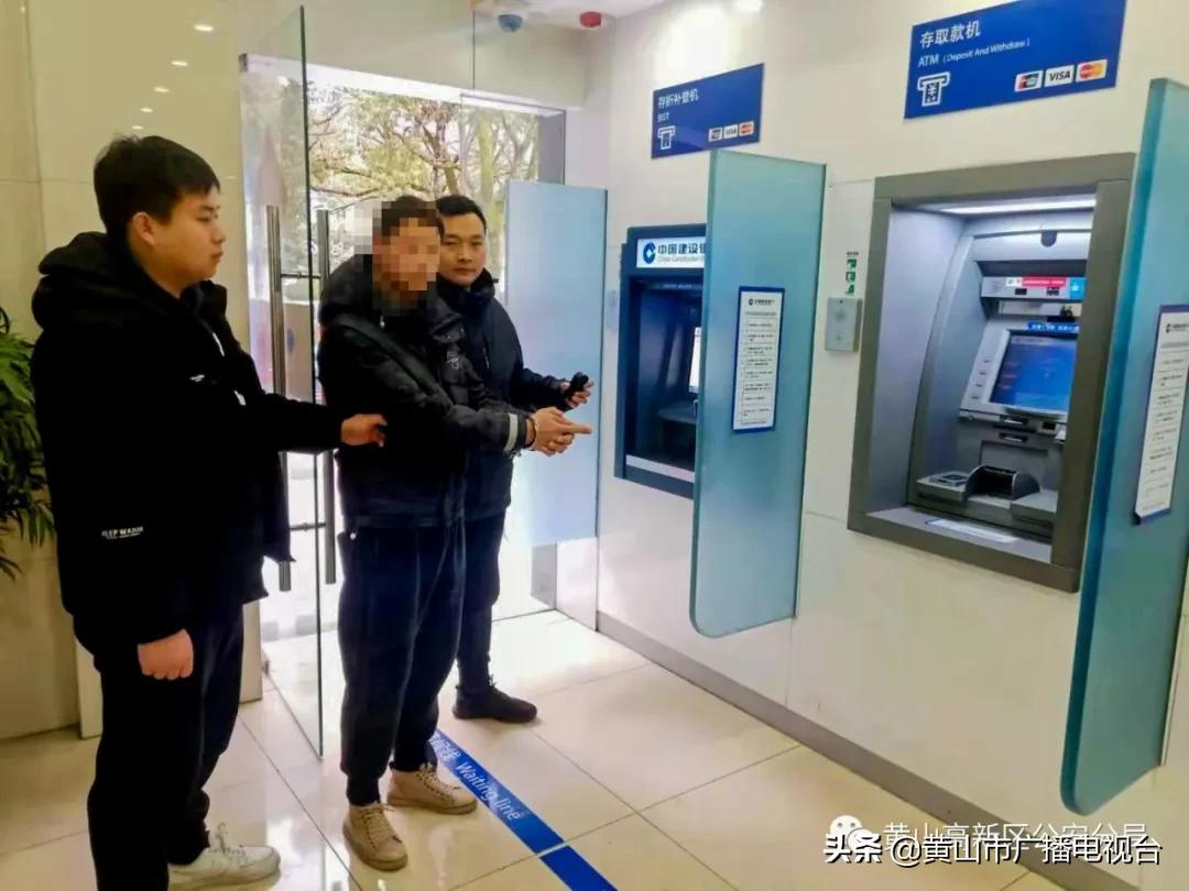 信用卡被偷盗刷怎么追回,信用卡被养卡的人盗刷怎么追回