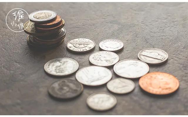 宅理财：余额宝跌破2%！我给你三个替代品