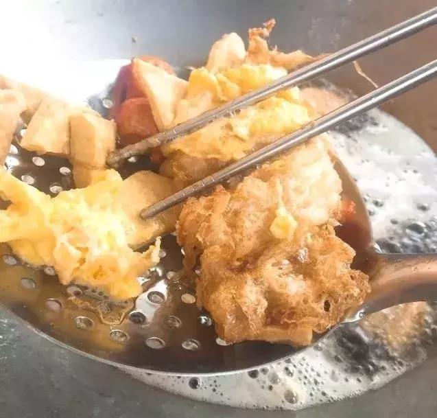 无锡本土特色小吃,无锡最有名气的小吃筒肠是哪家