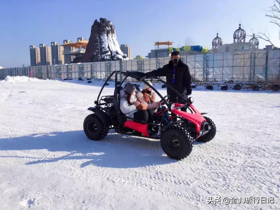 自驾游车型推荐大全,自驾全国车型推荐