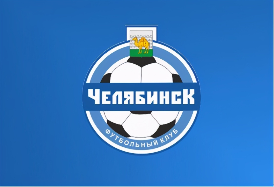 战斗民族球迷的爱恨情仇，足球队徽上见