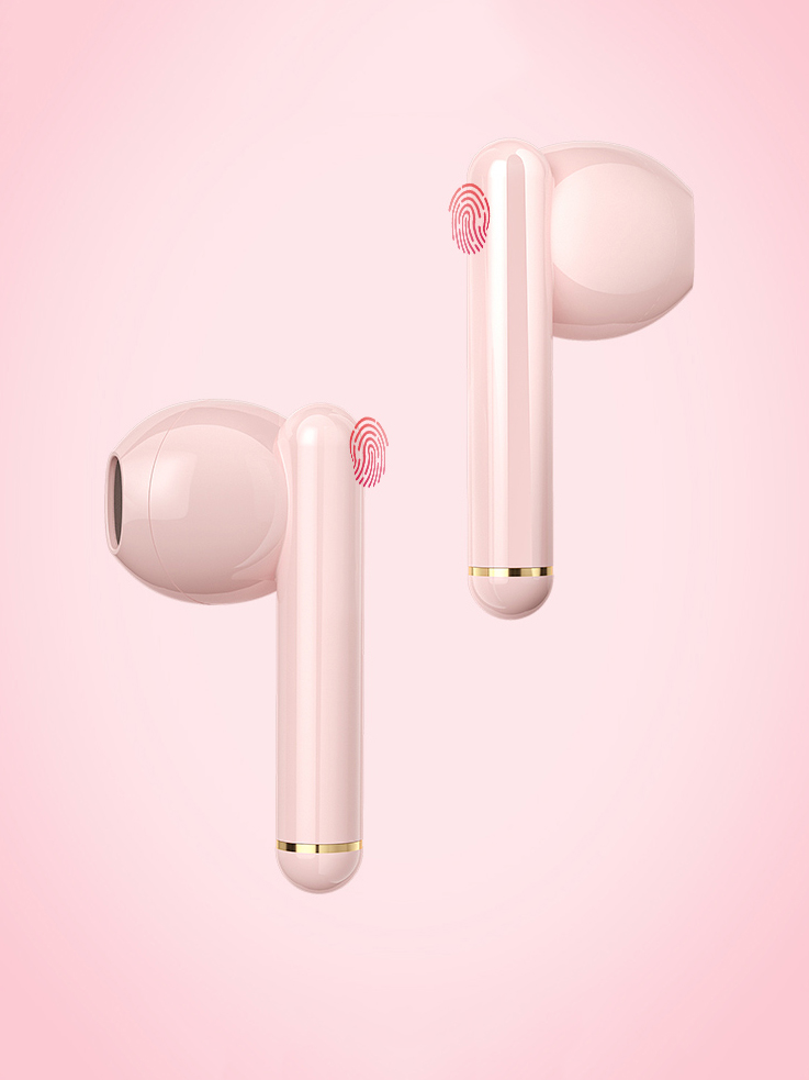 索爱蓝牙耳机SR15,索爱sr5挂耳蓝牙耳机