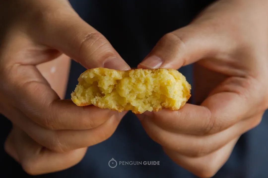 感谢物流，这些全国神仙菜市场，都能网购了