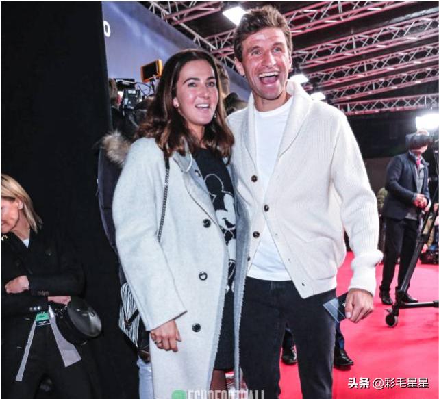 拜仁创5纪录片完整版,拜仁纪录片传奇背后在线观看