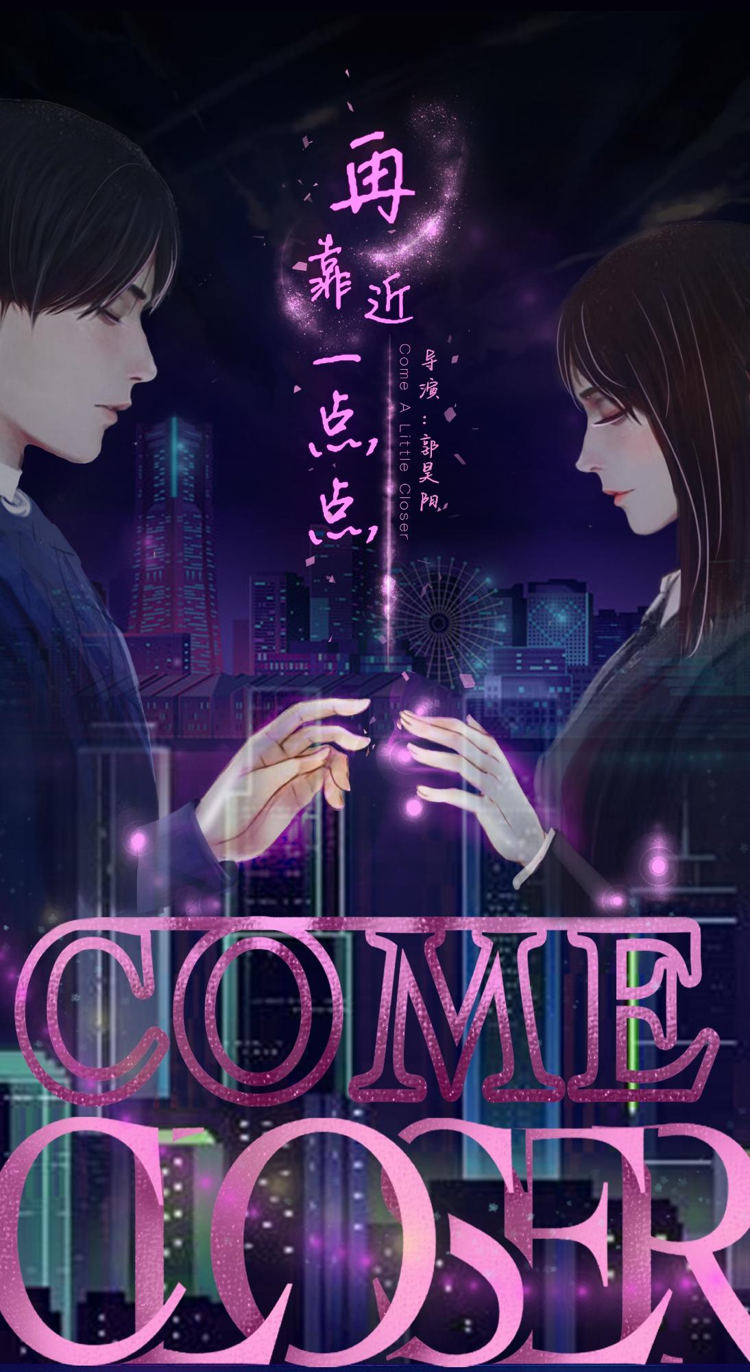 赵志伟和毛晓彤的电视剧,赵志伟吴倩发布会