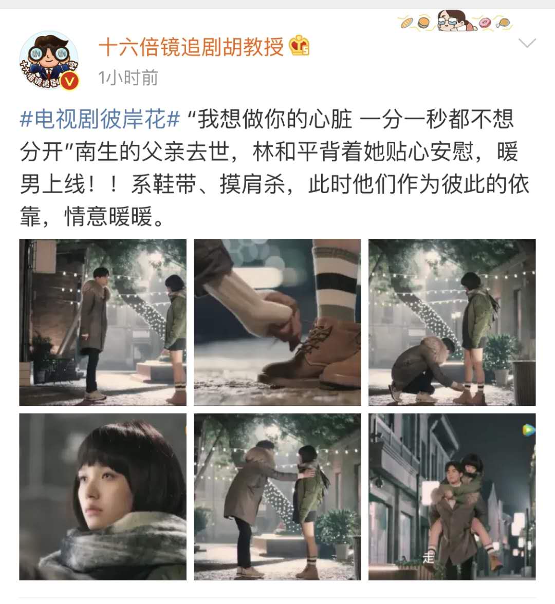 王小康直播回放,王小康《彼岸花》