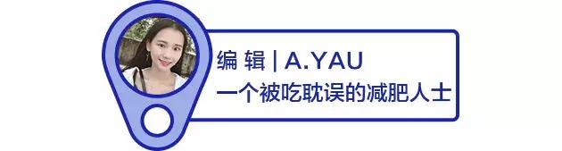 脱脂奶粉十大品牌,哪个牌子的脱脂奶粉比较好